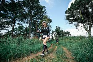 BIB: 
                            <button type="button" onclick="openModal(26042447)" class="btn btn-primary btn-sm float-right btn-popup" data-toggle="modal" data-target=".modal-high-quality">
                        <i class="fas fa-shopping-cart"></i> Add to Cart
                    </button>
                                            <button type="button" onclick="isThisMe(26042447, true)" class="btn btn-success btn-sm float-right btn-popup btn-isme hidden" data-toggle="tooltip" data-placement="bottom" title="นี่คือรูปของคุณใช่ไหม คลิกที่นี่เพื่อเอาเข้าอัลบั้ม">
                        <i class="fas fa-plus"></i> Add to album
                    </button>
                    <button type="button" onclick="isThisMe(26042447, false)" class="btn btn-warning btn-sm float-right btn-popup btn-isnotme hidden">
                        <i class="fas fa-ban"></i> Remove from album
                    </button>